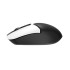 A4Tech FG12 FSTYLER 2.4G Wireless Mouse